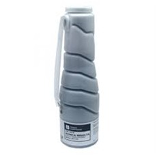 Cartus toner compatibil TN 2220 TN 450 TN 2280 Brother HL2220/ 2230/ 2240/ 2250/ 2270/ 2280, MFC7360/ 7460/ 7860, DCP7060/ 7065