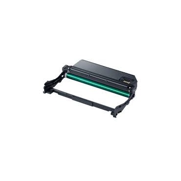 Drum Unit Samsung MLT-R116 Xpress M2625/M2626/M2675/M2676/M2825/M2826/M2835/M2875/M2876/M2885 SL-M2625/SL-M2675/SL-M2825