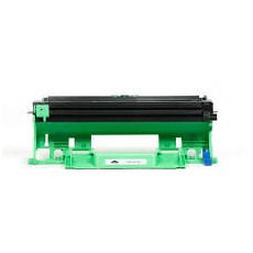 Drum Unit Samsung MLT-R116 Xpress M2625/M2626/M2675/M2676/M2825/M2826/M2835/M2875/M2876/M2885 SL-M2625/SL-M2675/SL-M2825