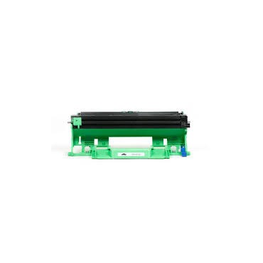 Drum Unit Samsung MLT-R116 Xpress M2625/M2626/M2675/M2676/M2825/M2826/M2835/M2875/M2876/M2885 SL-M2625/SL-M2675/SL-M2825
