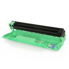 Drum/Image Unit compatibil Brother DR 1000 , DR1000 , DR 1030, DR-1030, DR1030, DR 1050, DR-1050, DR1050 