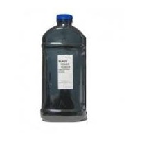 Toner refill 1 kg pentru HP 35A CB435A, 36A CB436A, 78A CE278A, 85A CE285A, HP 83A CF283A, Canon CRG 712, 713, 725, 726, 728