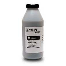 Cartus compatibil Brother TN2320/2310 DCP 2500/2520/2540/2560, HL L 2300/2320/2321/2340/2360/2365/2366, MFC L 2700/2720/2740