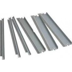 Cilindru Q5942A Q5942X 42A 42X HP 4200/4250/4350