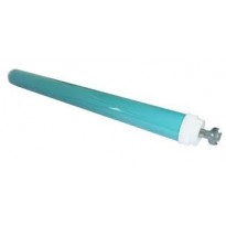 Cilindru compatibil Brother DR2300 TN2310 TN2320