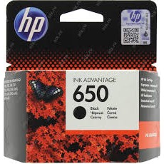 Fixing film compatibil HP P3015