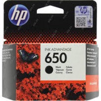 Fixing film compatibil HP P3015