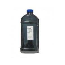 Toner refill 140 grame Xerox 106R02778 106R2778 Phaser 3052/ 3260/ WorkCentre 3215/ 3225