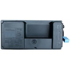 Cartus Toner original Toshiba T-2507E ,12K , Toshiba E-Studio 2507 i, 2507, 2506, 2007, 2306, 2006