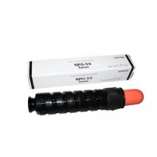 Cartus Toner compatibil Ricoh 885258 TYPE 1250