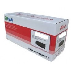 Cartus toner compatibil CC364A 64A