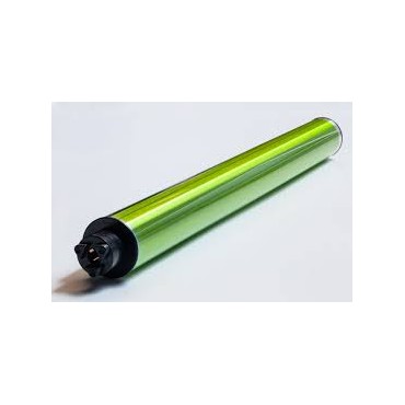 Cartus Toner compatibil HP 201X CF403X HP201X magenta HP Color LaserJet Pro M252/ M274/ M277