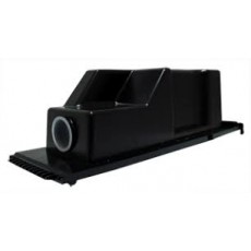 Cartus Toner compatibil HP 201X CF403X HP201X magenta HP Color LaserJet Pro M252/ M274/ M277