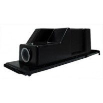 Cartus Toner compatibil HP 201X CF403X HP201X magenta HP Color LaserJet Pro M252/ M274/ M277