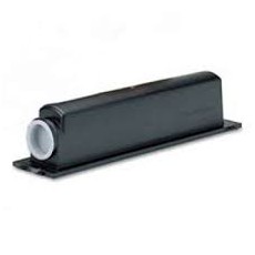 Cartus toner compatibil Canon CARTRIDGE E30, CRG-E30 , E-15 , E-16 , E-31