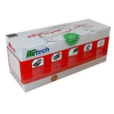 Cartus Toner original Toshiba T-2507E ,12K , Toshiba E-Studio 2507 i, 2507, 2506, 2007, 2306, 2006