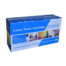 Cartus toner compatibil Lexmark 602 60F2000 Lexmark MX310DN/ MX410DE/ MX510DE/ MX511DE/ MX511DHE/ MX511DTE/ MX611DE/ MX611DHE 