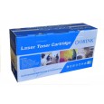 Cartus toner compatibil Lexmark 602 60F2000 Lexmark MX310DN/ MX410DE/ MX510DE/ MX511DE/ MX511DHE/ MX511DTE/ MX611DE/ MX611DHE 