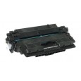 Cartus toner compatibil Lexmark 602 60F2000 Lexmark MX310DN/ MX410DE/ MX510DE/ MX511DE/ MX511DHE/ MX511DTE/ MX611DE/ MX611DHE 
