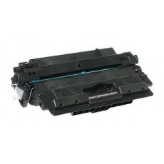 Cartus toner compatibil Lexmark 602 60F2000 Lexmark MX310DN/ MX410DE/ MX510DE/ MX511DE/ MX511DHE/ MX511DTE/ MX611DE/ MX611DHE 