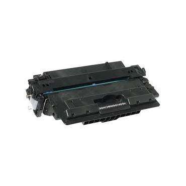 Cartus toner compatibil Lexmark 602 60F2000 Lexmark MX310DN/ MX410DE/ MX510DE/ MX511DE/ MX511DHE/ MX511DTE/ MX611DE/ MX611DHE 