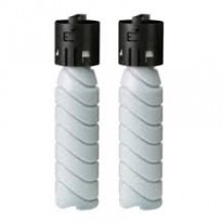 Toner compatibil Konica-Minolta TN-211 TN211 Oce MP 1020, MP 1025, VARIOLINK 2221, VARIOLINK 2821