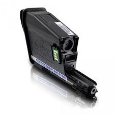 Cartus toner compatibil Canon CRG 726 CRG726 Canon LBP-6200D