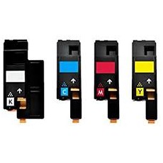 Cartus Toner compatibil Xerox 106R02308 Xerox WorkCentre 3315