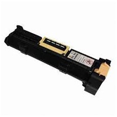 Cartus toner compatibil CF230A, HP30A HP LaserJet Pro  M203 , M203 dn , M203 dw ,  M220 , M 227 , M 227 fdw , M 227 sdn