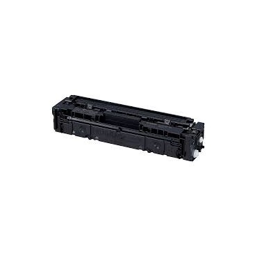 Cartus toner compatibil CRG045 , CRG 045HBK , black ,  Canon LBP611,LBP612,LBP613,MF631, MF632,MF633,MF634,MF635,MF636