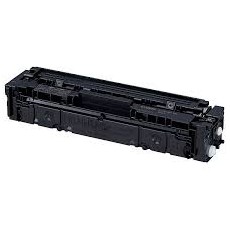Cartus toner compatibil CRG045 , CRG 045HBK , black ,  Canon LBP611,LBP612,LBP613,MF631, MF632,MF633,MF634,MF635,MF636