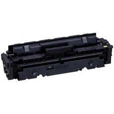 Cartus toner compatibil CRG045 , CRG 045HBK , black ,  Canon LBP611,LBP612,LBP613,MF631, MF632,MF633,MF634,MF635,MF636