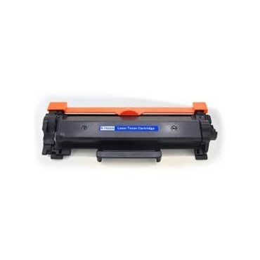 Cartus toner compatibil CF230A, HP30A HP LaserJet Pro  M203 , M203 dn , M203 dw ,  M220 , M 227 , M 227 fdw , M 227 sdn