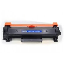 Cartus toner compatibil CF230A, HP30A HP LaserJet Pro  M203 , M203 dn , M203 dw ,  M220 , M 227 , M 227 fdw , M 227 sdn
