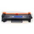 Cartus toner compatibil CF230A, HP30A HP LaserJet Pro  M203 , M203 dn , M203 dw ,  M220 , M 227 , M 227 fdw , M 227 sdn