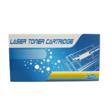 Cartus toner compatibil Q2612A 12A HP LaserJet 1010, 1012, 1015, 1018, 1020, 1022, 3015, 3020, 3030, 3050, 3052, 3055, M1005