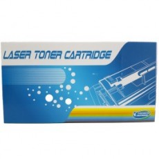 Cartus toner compatibil 106A, W1106A , HP Laser 107a, 107w, HP Laser MFP 135a, HP Laser MFP 135w, HP Laser MFP 137fnw
