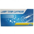 Cartus toner compatibil 106A, W1106A , HP Laser 107a, 107w, HP Laser MFP 135a, HP Laser MFP 135w, HP Laser MFP 137fnw