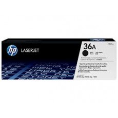 Cartus Toner  HP CB436A