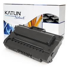 Cartus toner compatibil CC364A 64A