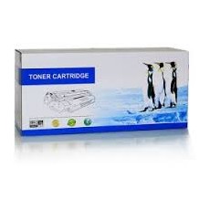 Cartus toner compatibil CC364A 64A