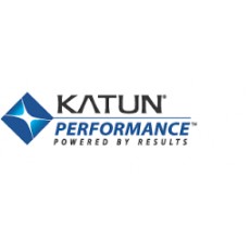 Toner refill universal HP 1500 GR