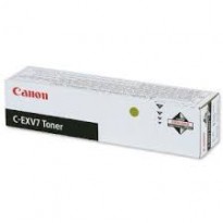 Cartus toner original C-EXV 14