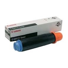 Cartus toner original C-EXV 7