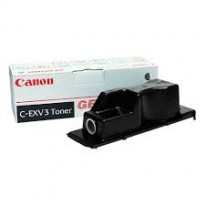 Cartus toner original C-EXV 11