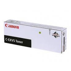 Cartus toner original C-EXV 17