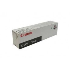 Cartus toner original C-EXV 5