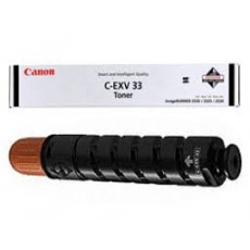 Cartus toner original C-EXV 6