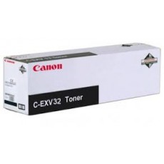 Cartus toner original C-EXV 33