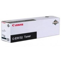 Cartus toner original C-EXV 33